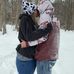 Candace Vinson - Facebook