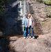 Candace Vinson - Facebook