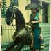Candace Vinson - Facebook