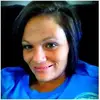 Candace Vinson - @candacevinson06 - TikTok