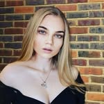 Candace Vinson - @dakotaantoine_761 - Instagram
