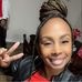 Candace Vinson - Facebook
