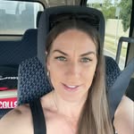 Candace Vinson - @candyv88 - Instagram