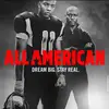candacevinson - @allamerican_edits5 - TikTok
