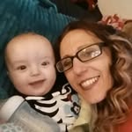candice leigh vinson - @candiceleighvinso - Instagram