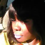 candice sohappy vinson - @hair4less_59 - Instagram
