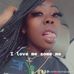 Candice Vinson - Facebook