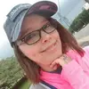 Candice Vinson - @cmbasinger1990 - TikTok