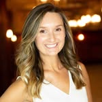 Dr Candice Vinson - @advanceddentistrymtp - Instagram