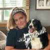 candace - @candace_virginia - TikTok