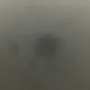 Candace Virginie - @candace.virginie - TikTok