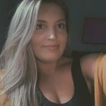Candace Westcott - @candacevirginia - Instagram