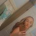 Candice LaPlace - Facebook