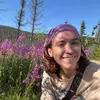 Candace - @candaceleevon - TikTok