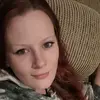 Candace - @candacewyvonne - TikTok