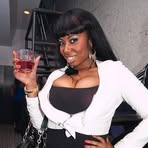 Candace Von - Facebook
