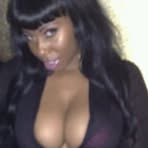 Candace Von - Facebook