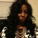 Candace Von - Facebook
