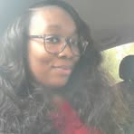 Candace Von - Facebook