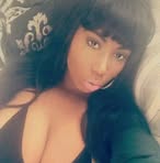 Candace Von - Facebook