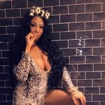 candace von - @candacevon11 - Instagram