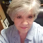 Candace Von Bergen - Facebook