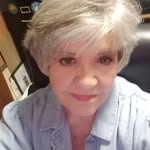 Candace Von Bergen - @candacevonbergen - Instagram