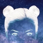 Candace von Hollen - @dreamy.collage - Instagram
