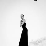 Candace von Hollen - @silenceofthelens - Instagram