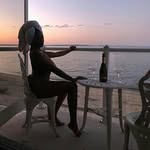 Candace Von ™ - @candaacevon100 - Instagram