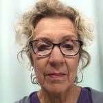 Candace Von Tobel - @tobelcandacevon - Instagram