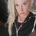 Candace Vonburen - @candacevondetox - Instagram