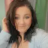 Candace Yvonne - @candaceyvonne30 - TikTok