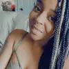CandaceShavonn - @candaceshavonn - TikTok