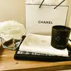 CandaceVonne111 - @candacevonne - TikTok