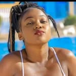 R Yahaya Habib - @cand.acevon - Instagram