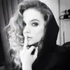 vondacandace - @vondacandace - TikTok