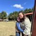 Candace Kirk - Facebook