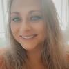 Candace Vess - @candacevess - TikTok