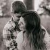 Candace Voss - Facebook