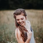 Candace Voss - @candace_makeup16 - Instagram