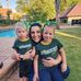Candice Schultz Vos - Facebook