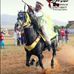 Fouaz Guendouz - Facebook