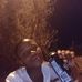 Voice Candile - Facebook
