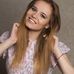 Candace Wagers - Facebook