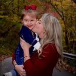 Candace Wagers - @candacewagers - Instagram