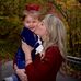 Candace Wagers - Facebook