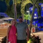 Candace Wagers - @cwagers1976 - Instagram
