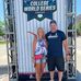 Candace Wagers - Facebook