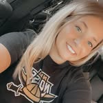 Candace Wagner - @candacewagner525 - Instagram